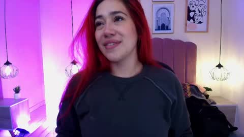Celeste online show from 4, 5, 2026