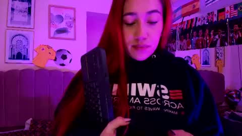 Celeste online show from 26, 6, 2026
