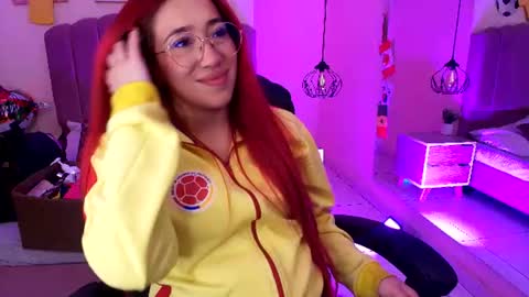Celeste online show from 27, 6, 2026