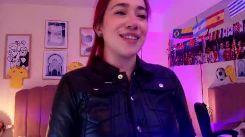 Celeste online show from 30, 6, 2026