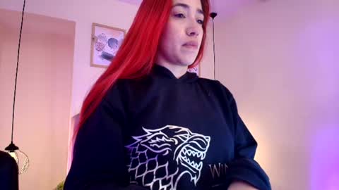 Celeste online show from 9, 7, 2026