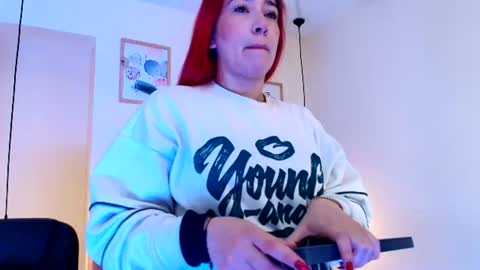 Celeste online show from 10, 7, 2026