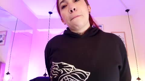 Celeste online show from 14, 7, 2026