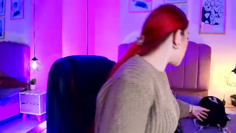Celeste online show from 24, 7, 2026