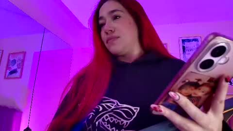 Celeste online show from 4, 8, 2026