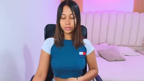 Celeste  online show from 29, 4, 2026