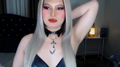 Snapshot of celestehollywood chatting on 2, 12, 2024 CELESTE IGYoshi Tian online show from 2, 12, 2024