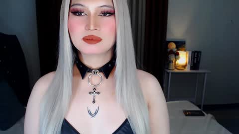 Snapshot of celestehollywood chatting on 2, 12, 2024 CELESTE IGYoshi Tian online show from 2, 12, 2024