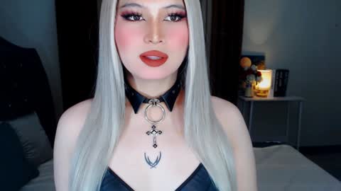 Snapshot of celestehollywood chatting on 3, 12, 2024 CELESTE IGYoshi Tian online show from 3, 12, 2024