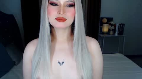 Snapshot of celestehollywood chatting on 4, 12, 2024 CELESTE IGYoshi Tian online show from 4, 12, 2024