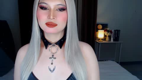 Snapshot of celestehollywood chatting on 7, 12, 2024 CELESTE IGYoshi Tian online show from 7, 12, 2024