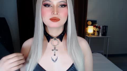 Snapshot of celestehollywood chatting on 8, 12, 2024 CELESTE IGYoshi Tian online show from 8, 12, 2024