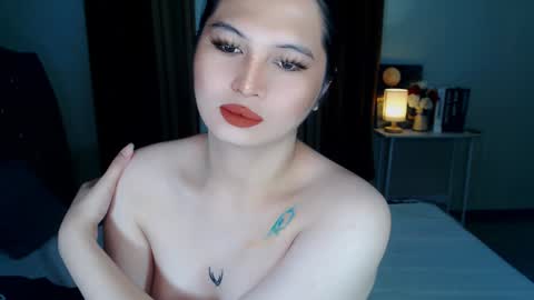Snapshot of celestehollywood chatting on 8, 12, 2024 CELESTE IGYoshi Tian online show from 8, 12, 2024