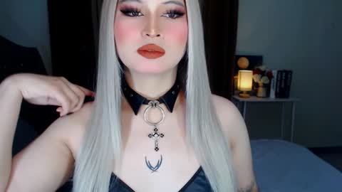 Snapshot of celestehollywood chatting on 9, 12, 2024 CELESTE IGYoshi Tian online show from 9, 12, 2024