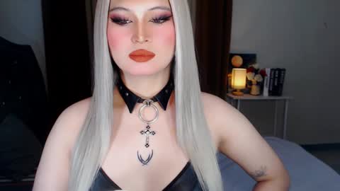 Snapshot of celestehollywood chatting on 9, 12, 2024 CELESTE IGYoshi Tian online show from 9, 12, 2024