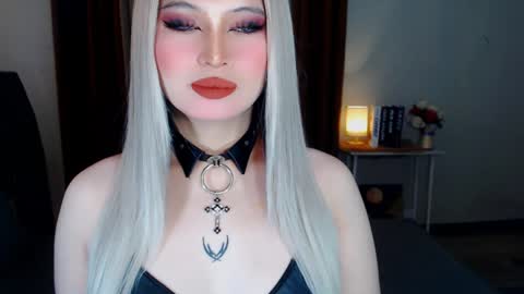 Snapshot of celestehollywood chatting on 14, 12, 2024 CELESTE IGYoshi Tian online show from 14, 12, 2024