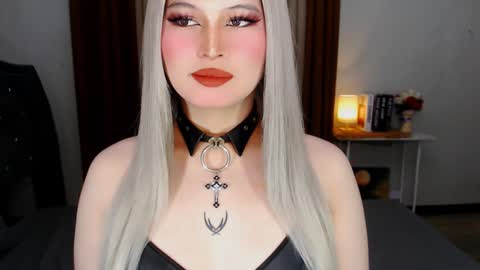 Snapshot of celestehollywood chatting on 3, 1, 2025 CELESTE IGYoshi Tian online show from 3, 1, 2025