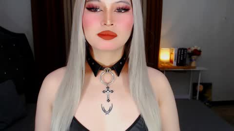 Snapshot of celestehollywood chatting on 6, 1, 2025 CELESTE IGYoshi Tian online show from 6, 1, 2025