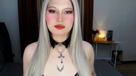 Snapshot of celestehollywood chatting on 14, 1, 2025 CELESTE IGYoshi Tian online show from 14, 1, 2025