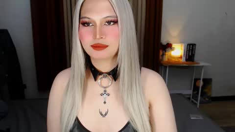 Snapshot of celestehollywood chatting on 18, 1, 2025 CELESTE IGYoshi Tian online show from 18, 1, 2025