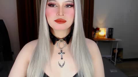 Snapshot of celestehollywood chatting on 19, 1, 2025 CELESTE IGYoshi Tian online show from 19, 1, 2025
