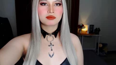 Snapshot of celestehollywood chatting on 25, 1, 2025 CELESTE IGYoshi Tian online show from 25, 1, 2025