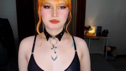 Snapshot of celestehollywood chatting on 25, 1, 2025 CELESTE IGYoshi Tian online show from 25, 1, 2025
