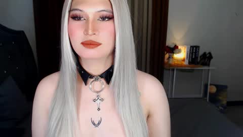 Snapshot of celestehollywood chatting on 2, 2, 2025 CELESTE IGYoshi Tian online show from 2, 2, 2025