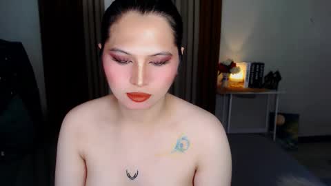 Snapshot of celestehollywood chatting on 3, 2, 2025 CELESTE IGYoshi Tian online show from 3, 2, 2025