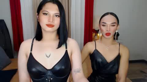 Snapshot of celestehollywood chatting on 8, 2, 2025 CELESTE IGYoshi Tian online show from 8, 2, 2025