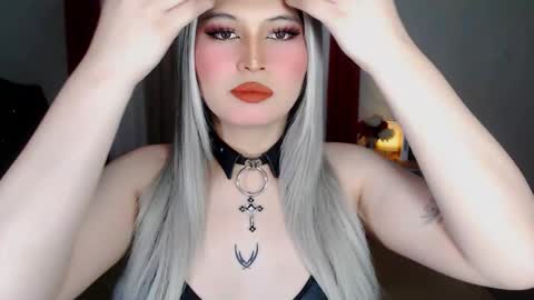 Snapshot of celestehollywood chatting on 9, 2, 2025 CELESTE IGYoshi Tian online show from 9, 2, 2025