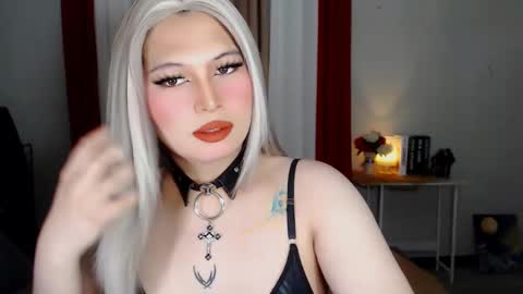 Snapshot of celestehollywood chatting on 13, 2, 2025 CELESTE IGYoshi Tian online show from 13, 2, 2025
