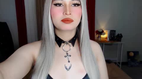 Snapshot of celestehollywood chatting on 16, 2, 2025 CELESTE IGYoshi Tian online show from 16, 2, 2025