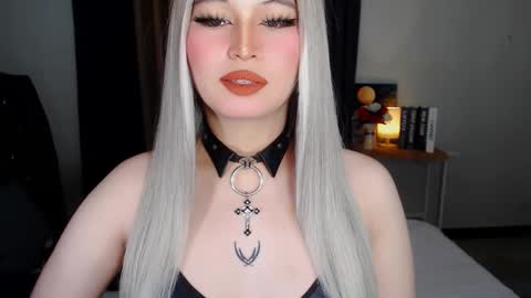 Snapshot of celestehollywood chatting on 1, 3, 2025 CELESTE IGYoshi Tian online show from 1, 3, 2025