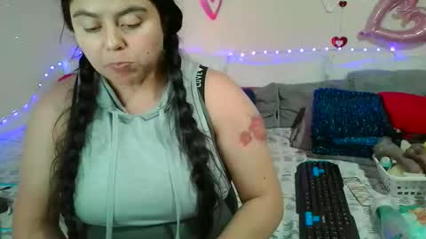 celestehot222 online show from 6, 5, 2026