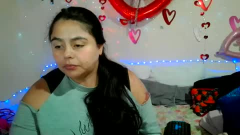 celestehot222 online show from 7, 7, 2026