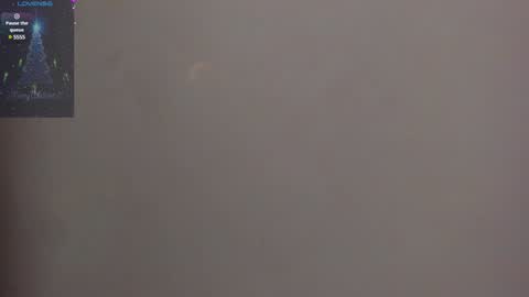 Celeste  online show from 24, 1, 2025