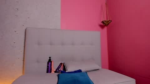 Celeste  online show from 7, 2, 2025