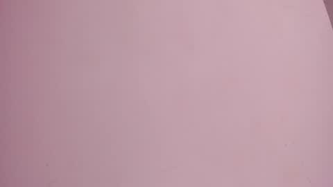 Celeste  online show from 8, 2, 2025