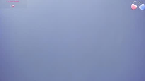 Celeste  online show from 20, 2, 2025