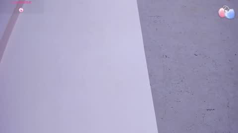 Celeste  online show from 4, 3, 2025