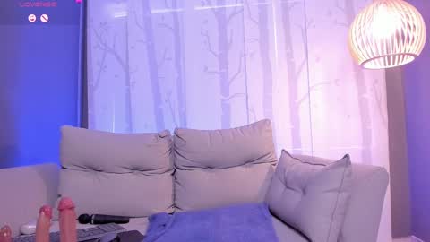 Celeste  online show from 8, 3, 2025