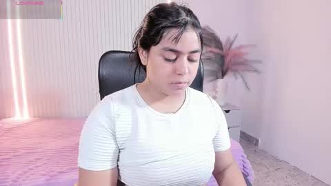 celestemoon5 online show from 24, 2, 2026
