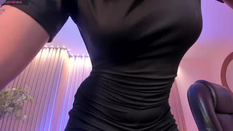 Celeste Moon online show from 13, 7, 2026