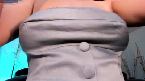 Celeste Moon online show from 26, 7, 2026