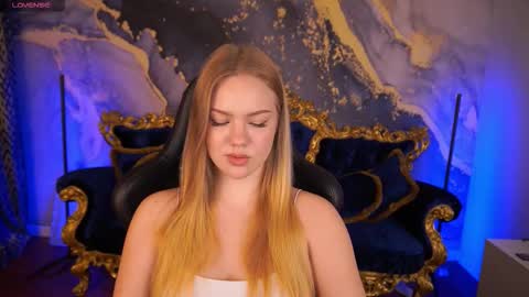 celestenoirr online show from 6, 11, 2025