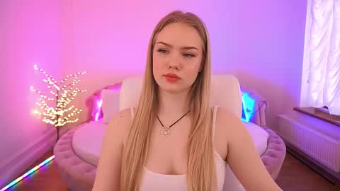 celestenoirr online show from 13, 3, 2026