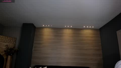 Celeste online show from 16, 2, 2025