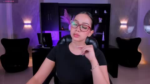 Celeste online show from 25, 6, 2026