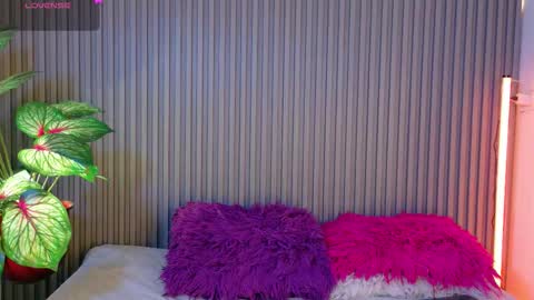 celesteprestigge online show from 21, 9, 2025